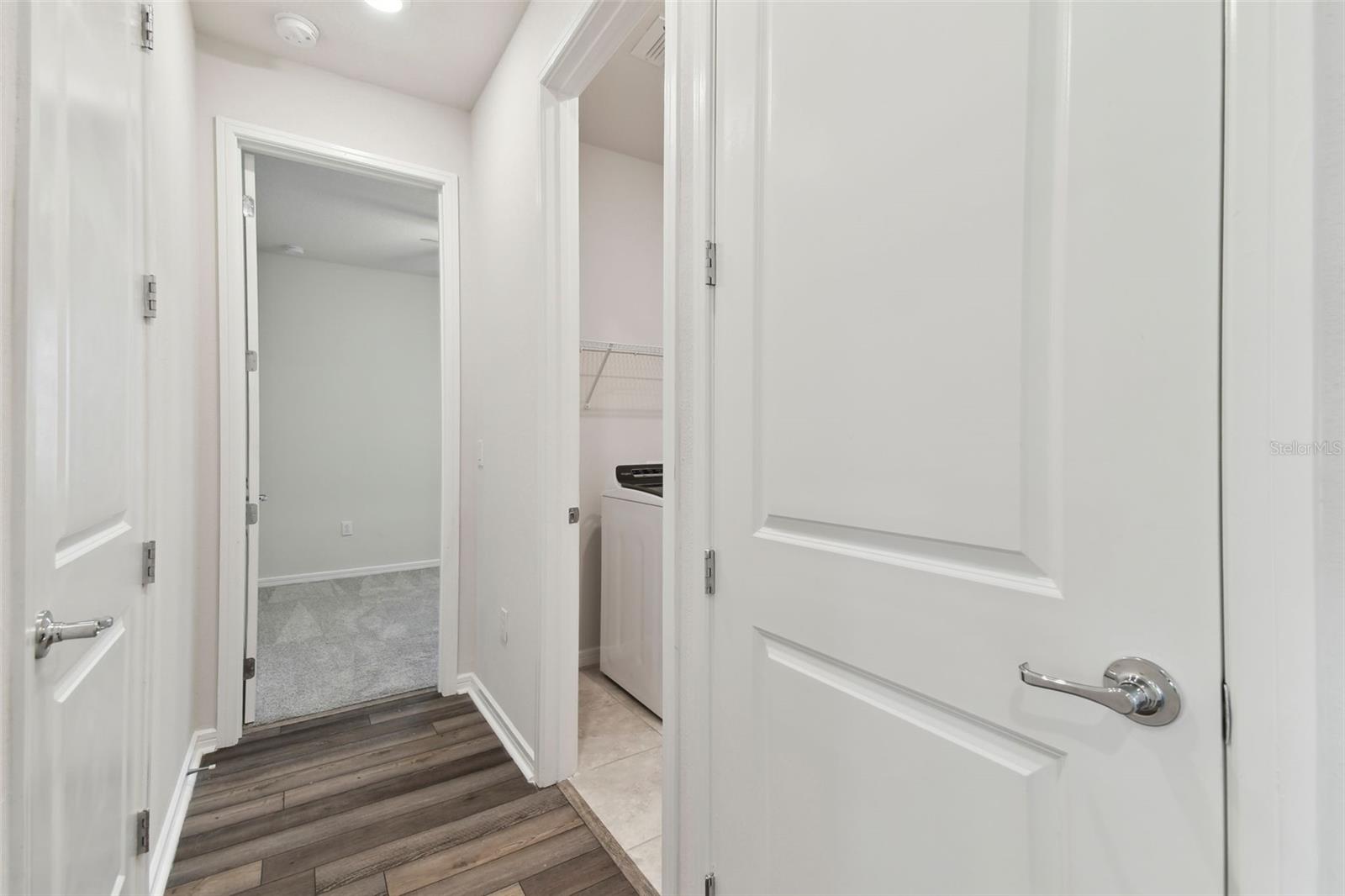 741 PARSONS MOORING CT, SEFFNER, FL, 33584