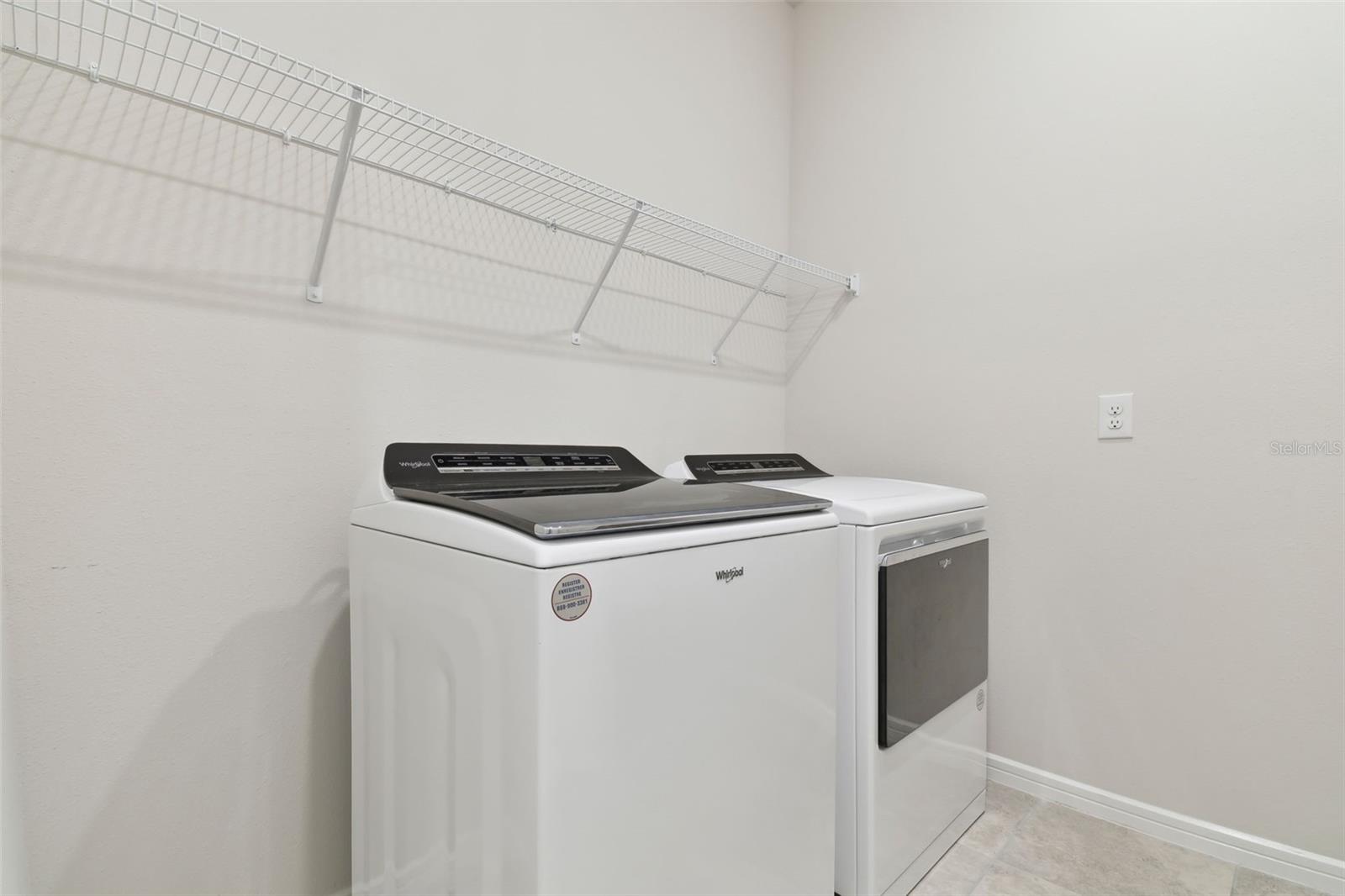741 PARSONS MOORING CT, SEFFNER, FL, 33584
