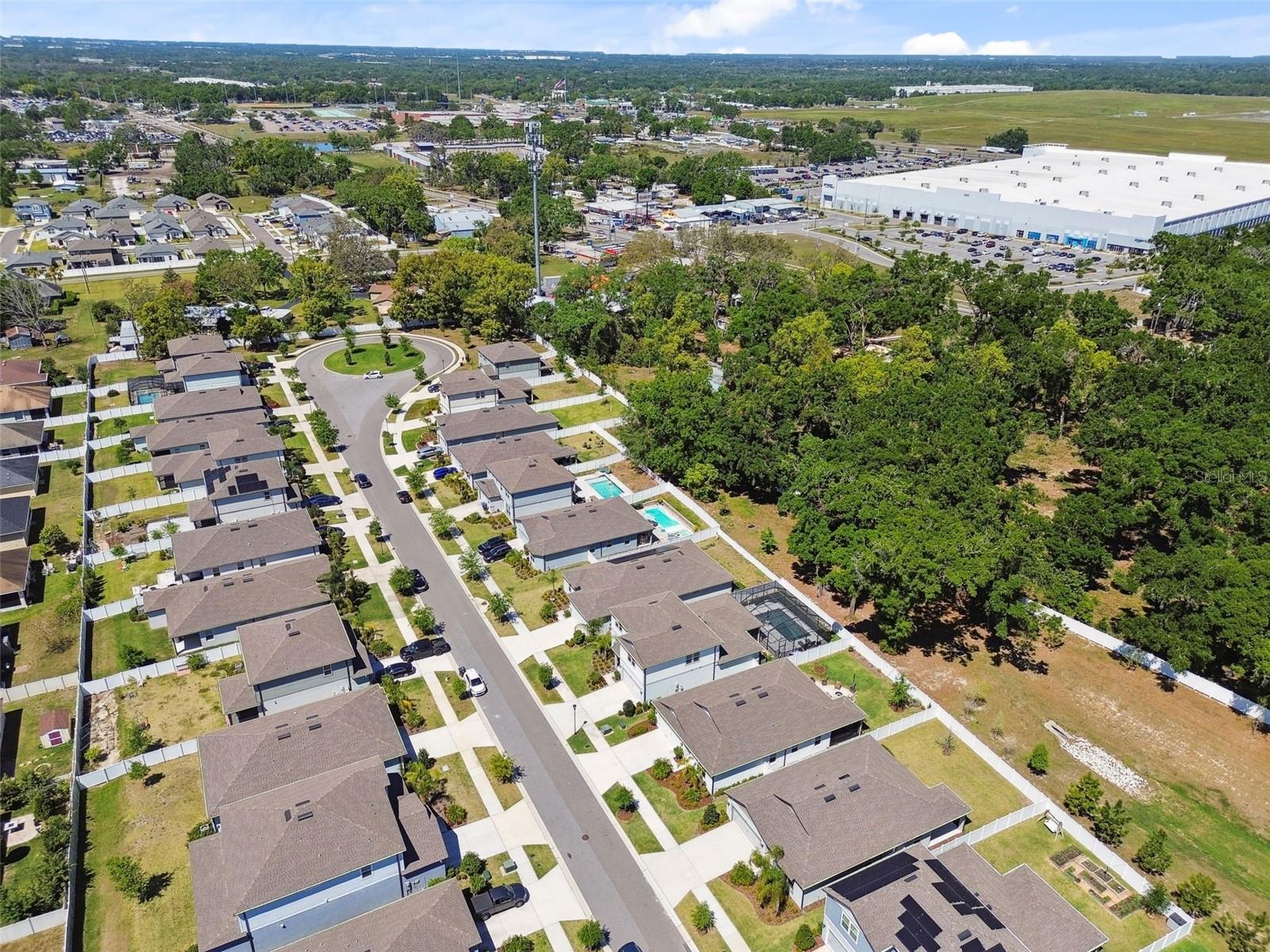 741 PARSONS MOORING CT, SEFFNER, FL, 33584