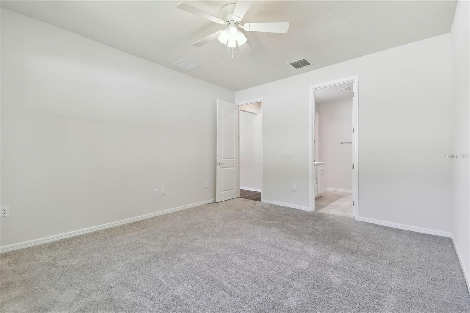741 PARSONS MOORING CT, SEFFNER, FL, 33584