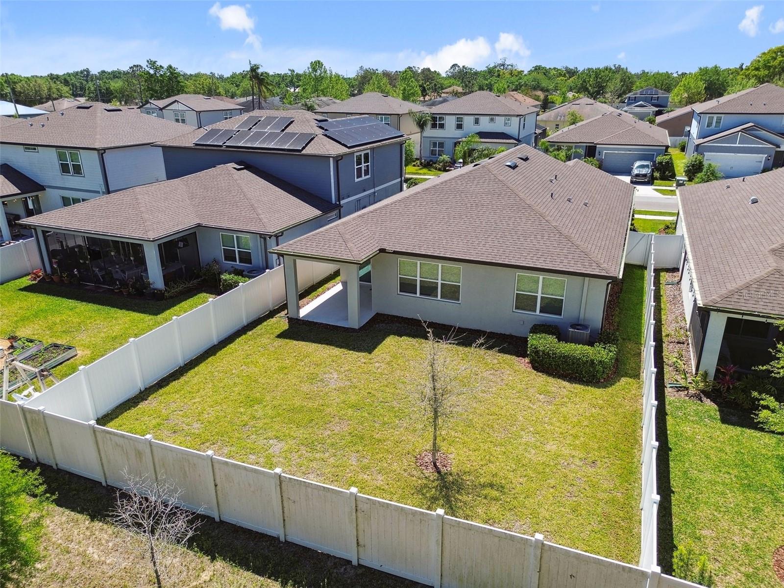 741 PARSONS MOORING CT, SEFFNER, FL, 33584