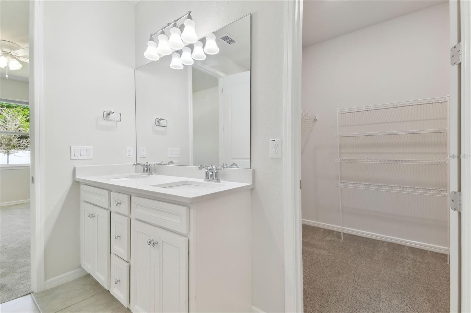741 PARSONS MOORING CT, SEFFNER, FL, 33584