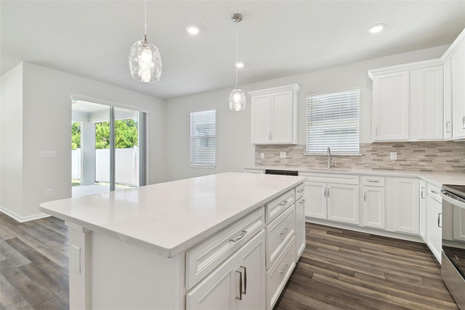 741 PARSONS MOORING CT, SEFFNER, FL, 33584