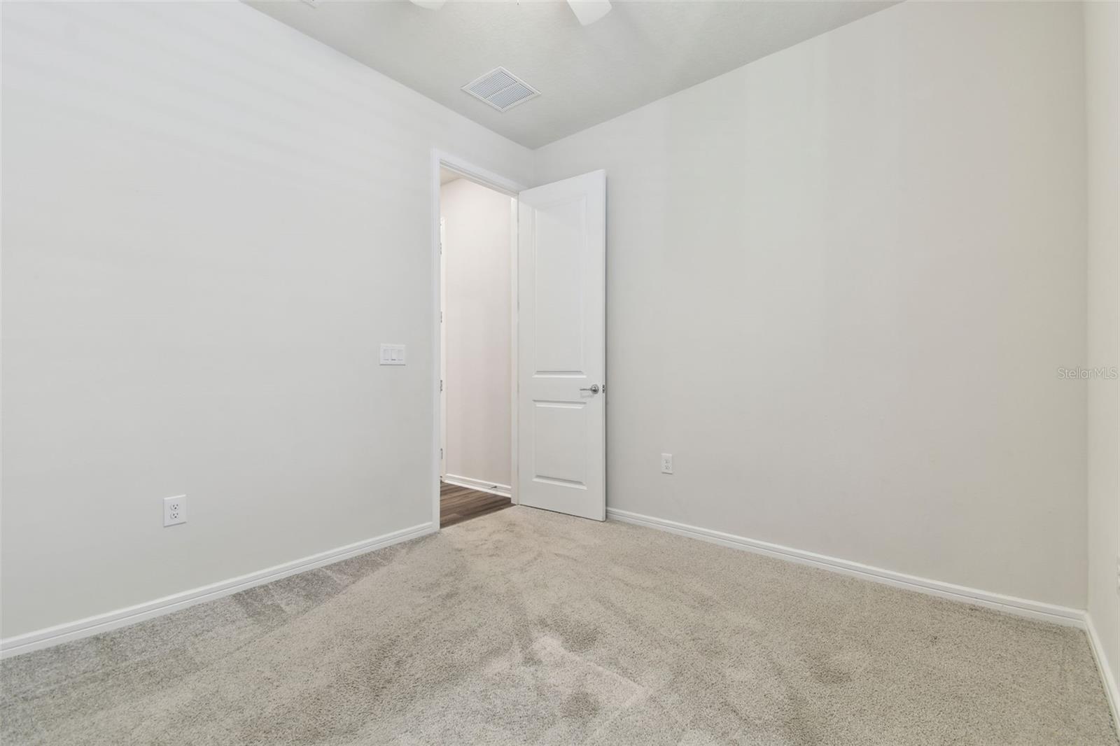 741 PARSONS MOORING CT, SEFFNER, FL, 33584