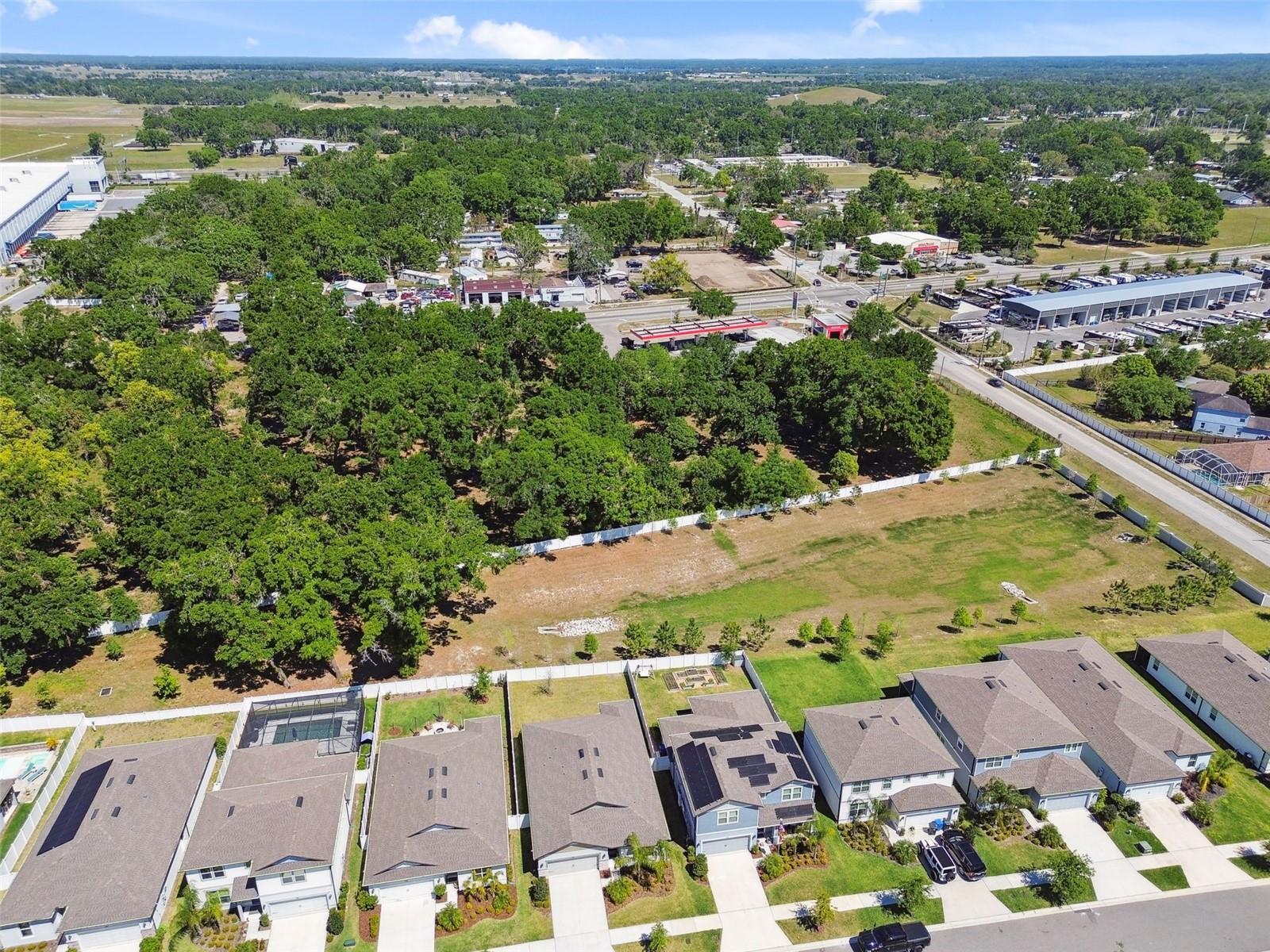 741 PARSONS MOORING CT, SEFFNER, FL, 33584