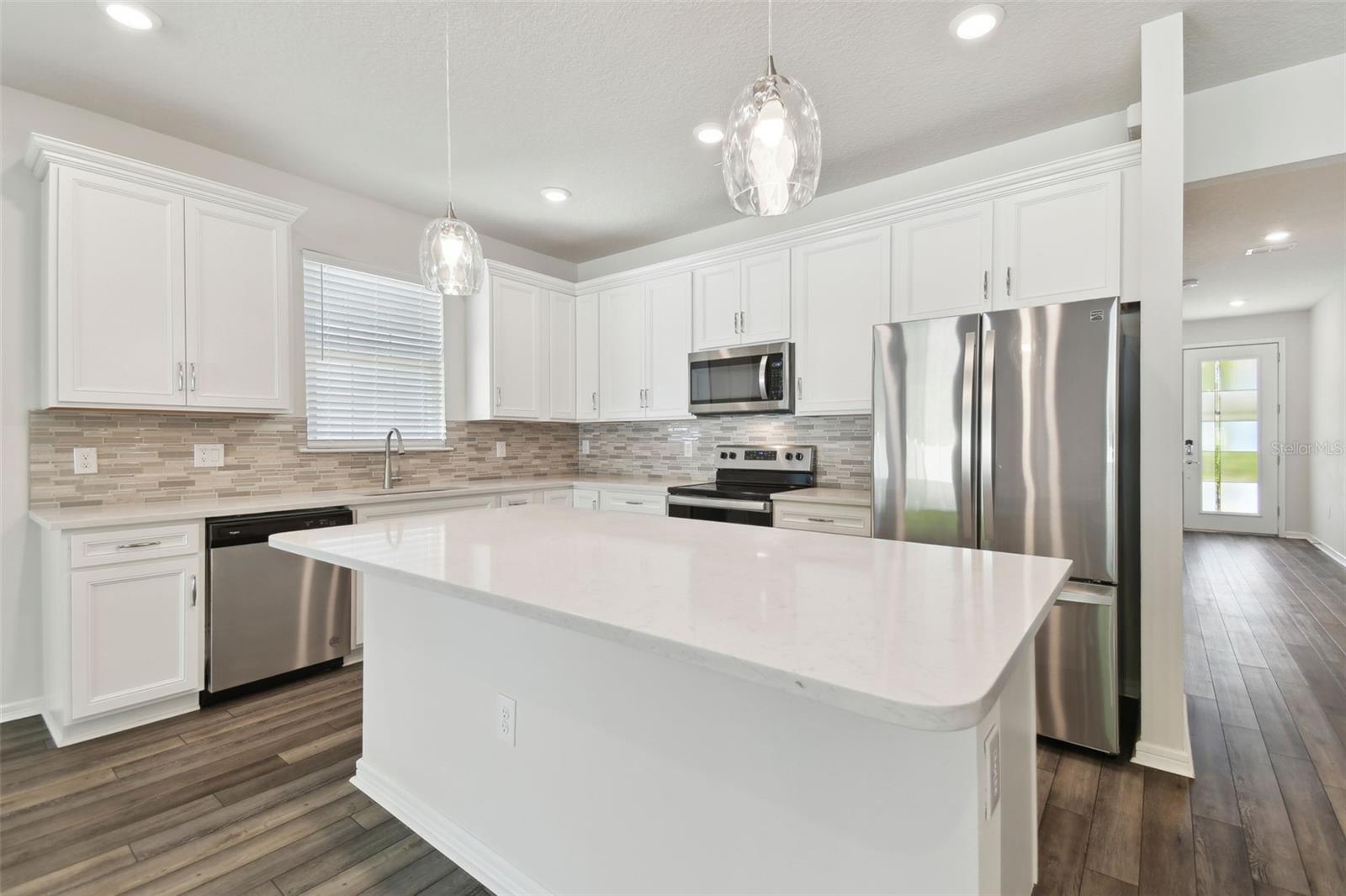 741 PARSONS MOORING CT, SEFFNER, FL, 33584