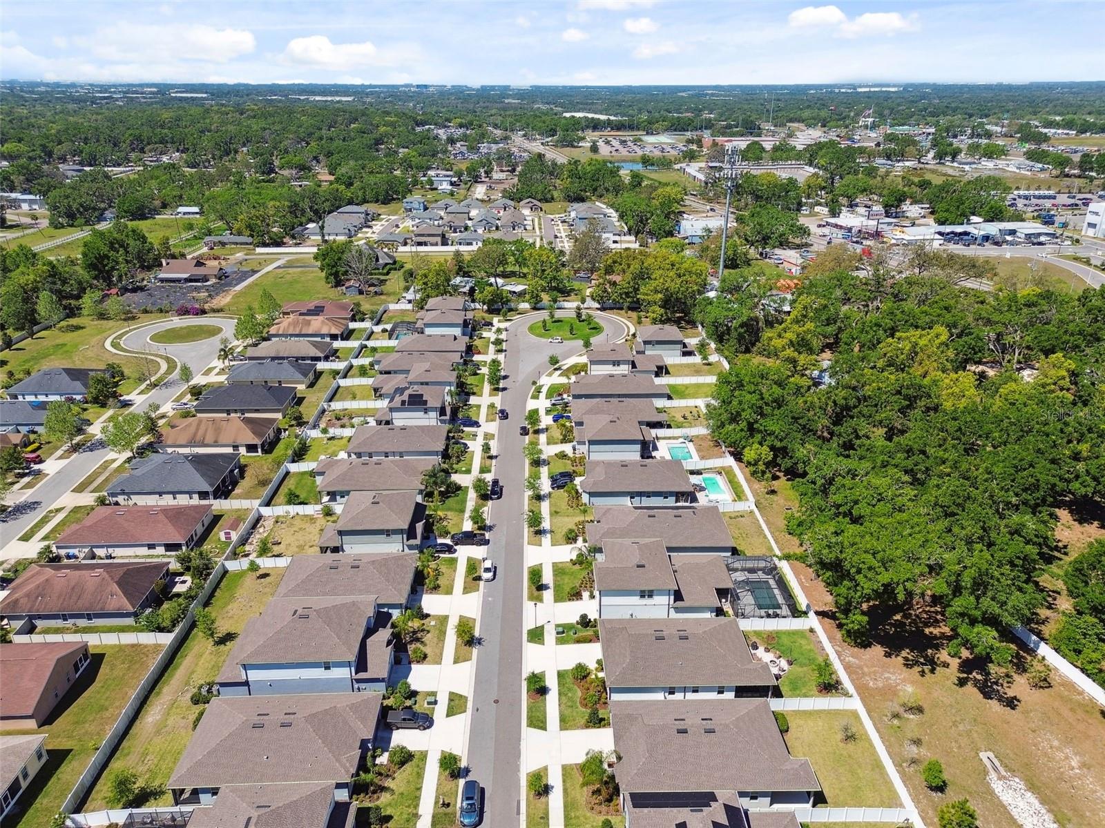 741 PARSONS MOORING CT, SEFFNER, FL, 33584