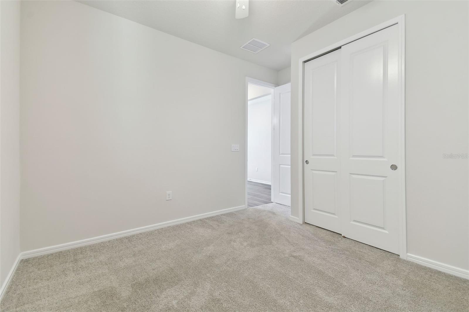 741 PARSONS MOORING CT, SEFFNER, FL, 33584