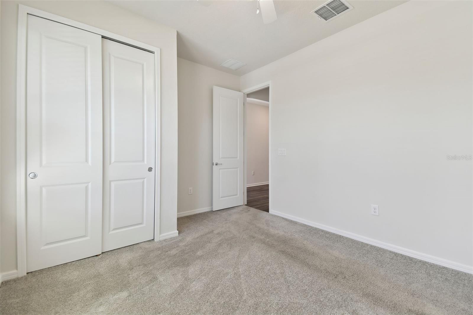 741 PARSONS MOORING CT, SEFFNER, FL, 33584