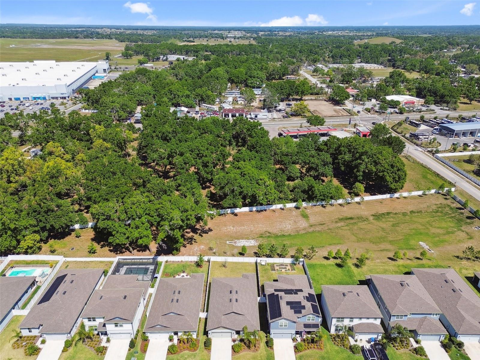 741 PARSONS MOORING CT, SEFFNER, FL, 33584