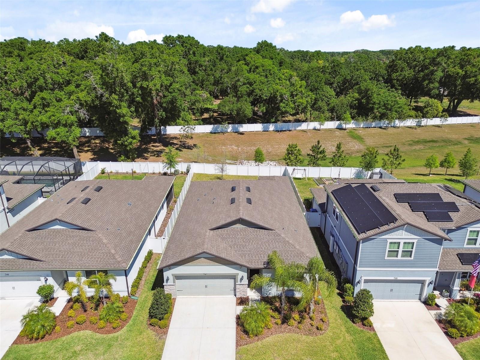 741 PARSONS MOORING CT, SEFFNER, FL, 33584