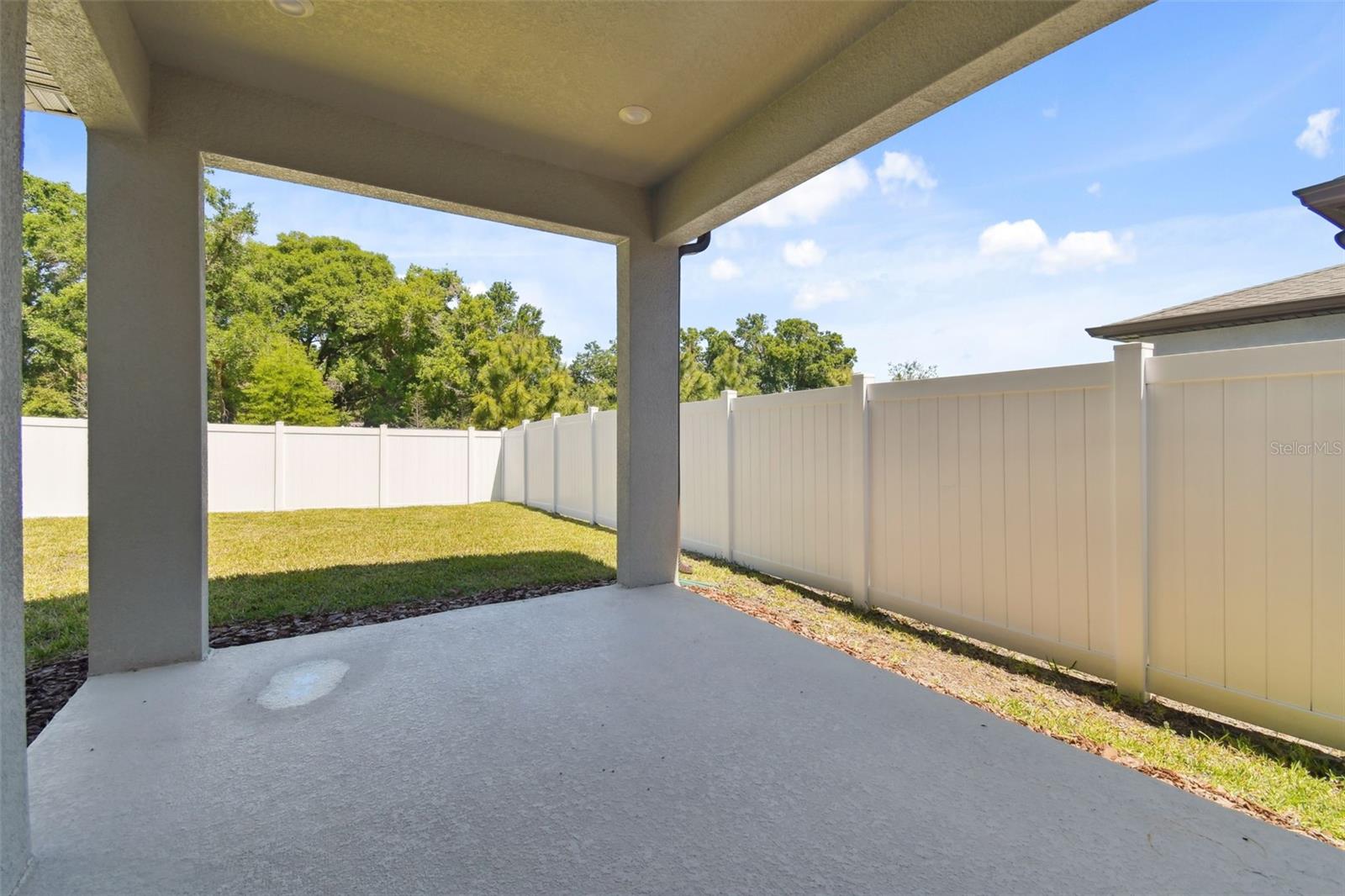 741 PARSONS MOORING CT, SEFFNER, FL, 33584