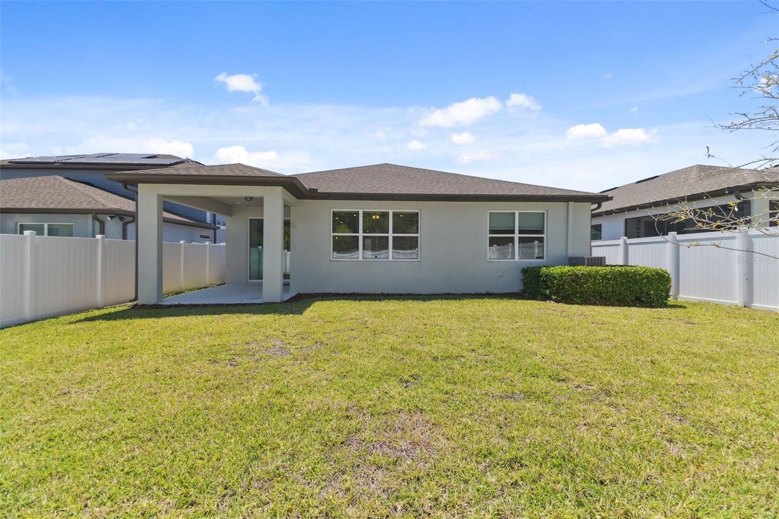 741 PARSONS MOORING CT, SEFFNER, FL, 33584