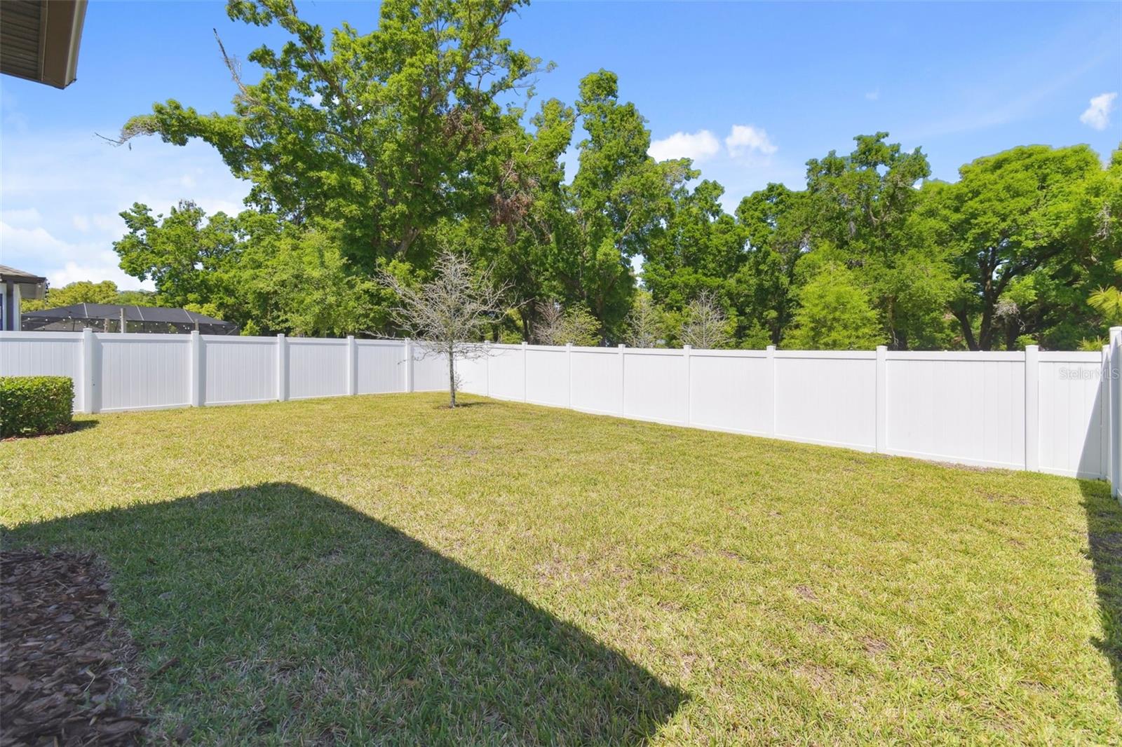 741 PARSONS MOORING CT, SEFFNER, FL, 33584