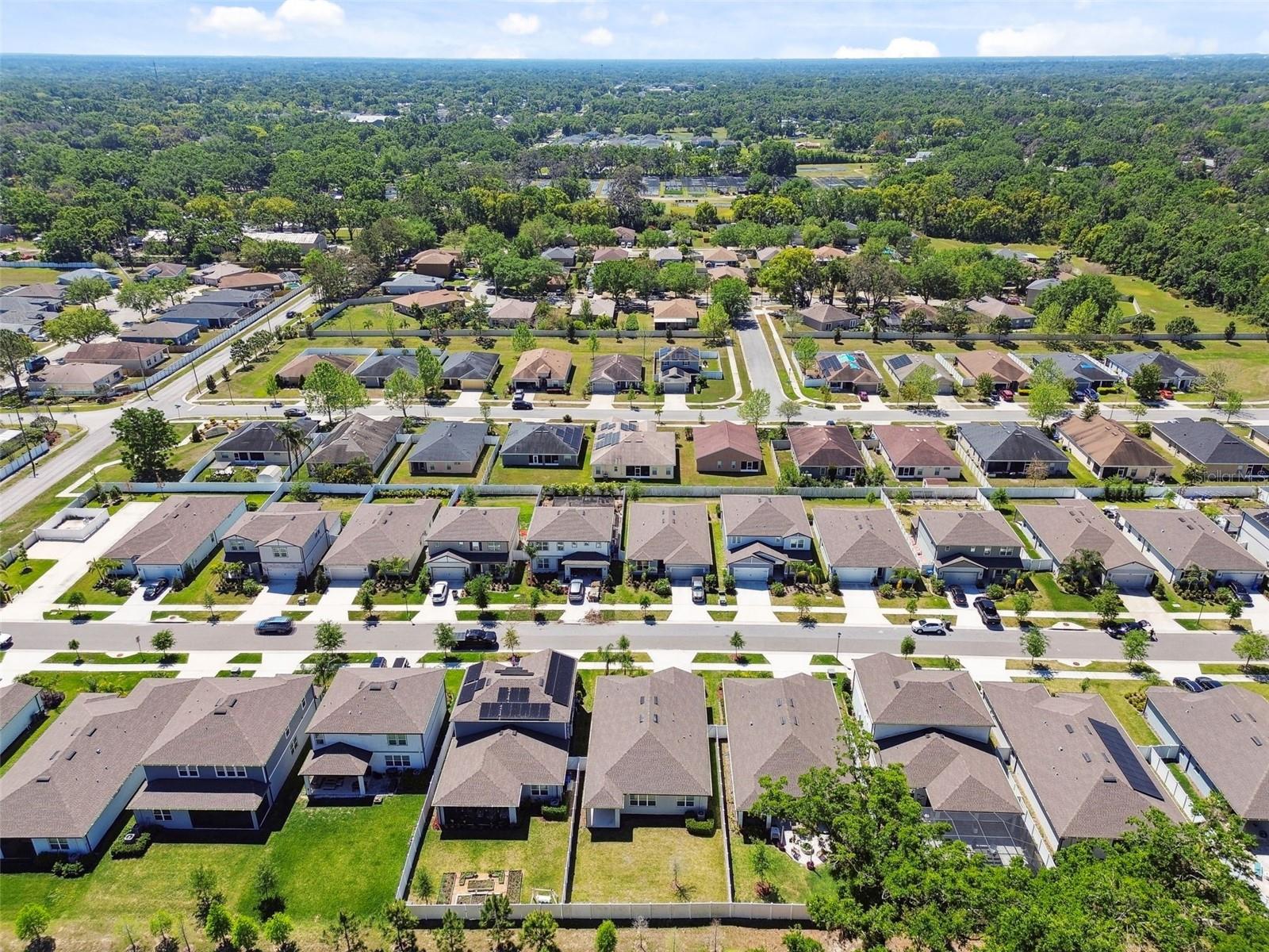 741 PARSONS MOORING CT, SEFFNER, FL, 33584