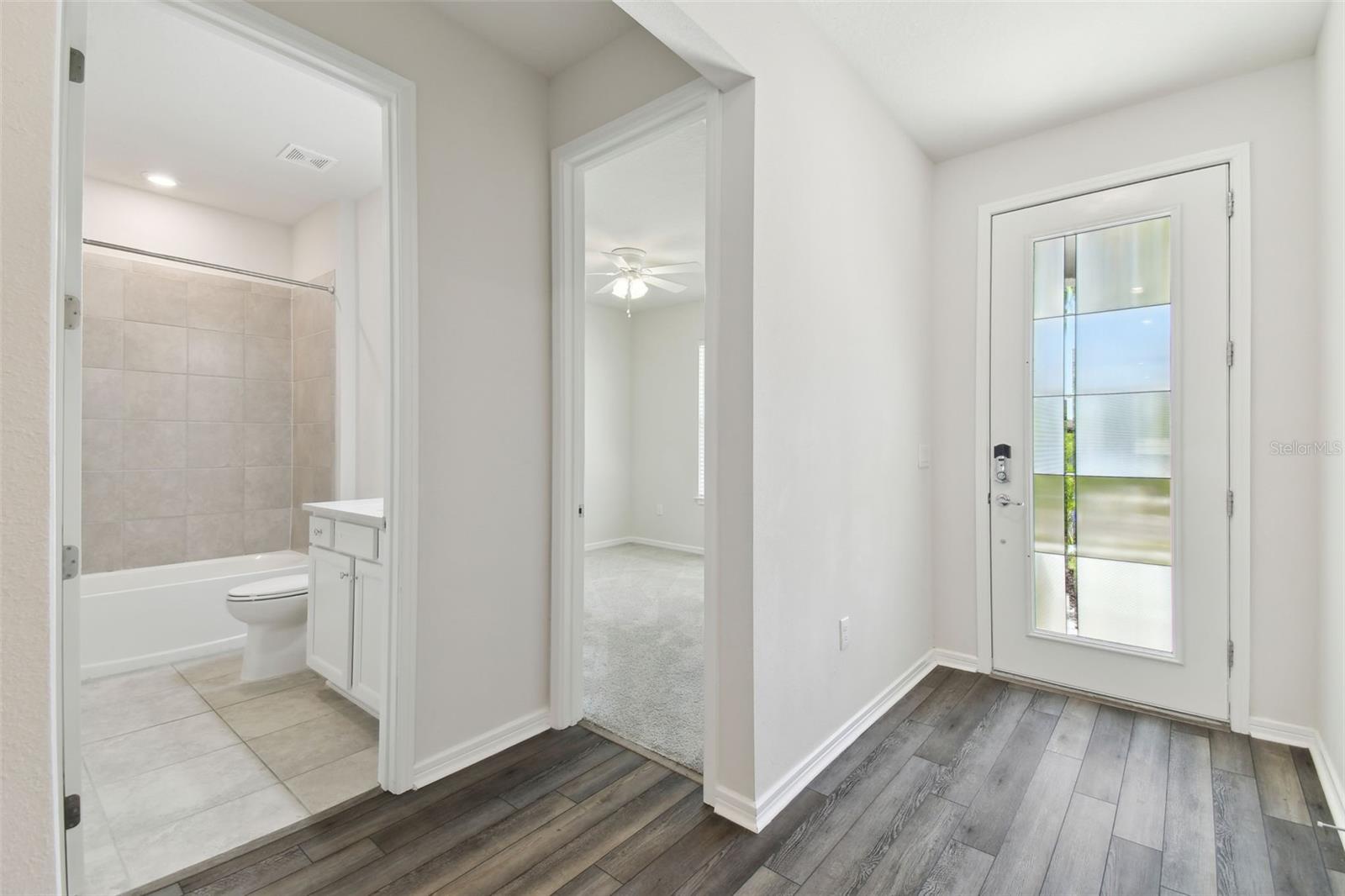 741 PARSONS MOORING CT, SEFFNER, FL, 33584