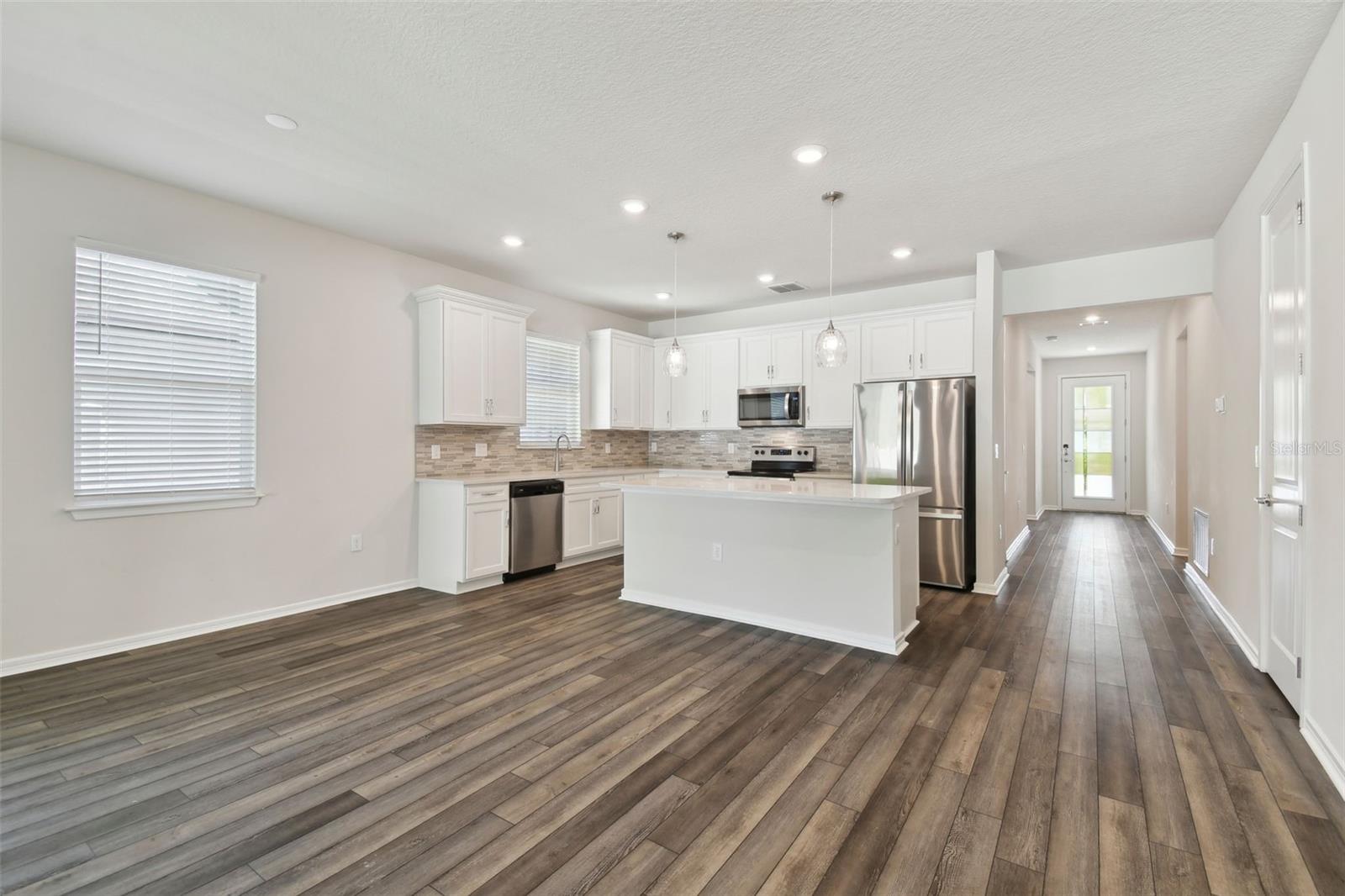 741 PARSONS MOORING CT, SEFFNER, FL, 33584