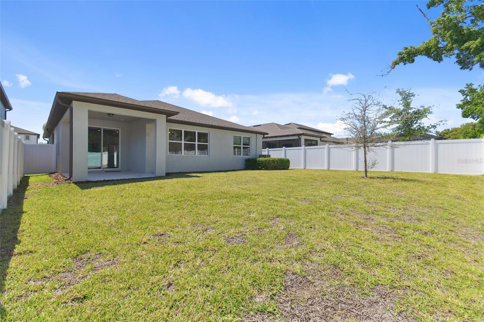 741 PARSONS MOORING CT, SEFFNER, FL, 33584