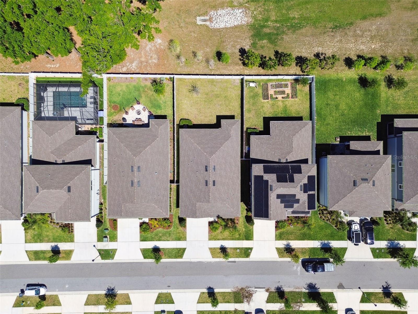 741 PARSONS MOORING CT, SEFFNER, FL, 33584