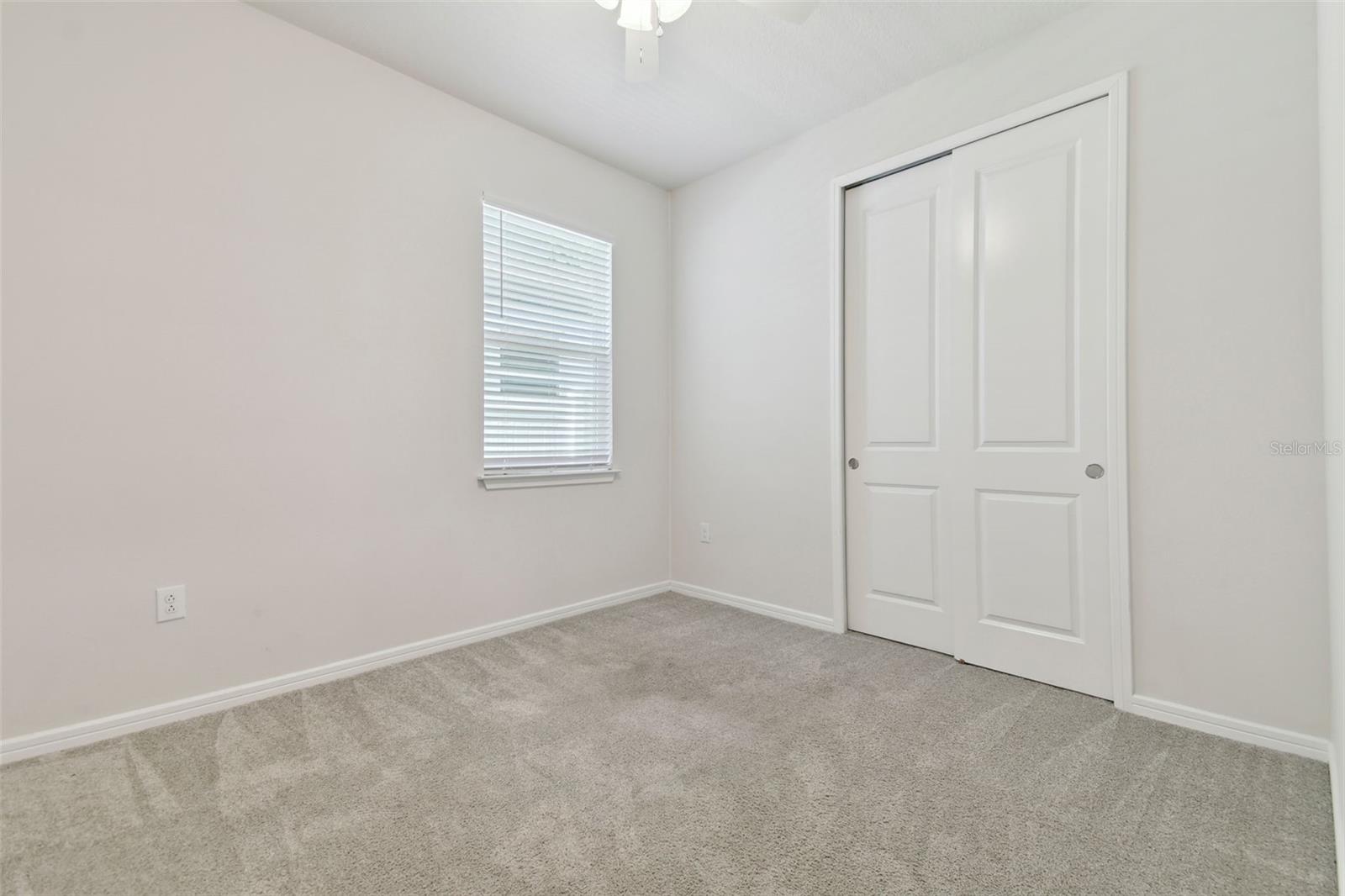 741 PARSONS MOORING CT, SEFFNER, FL, 33584
