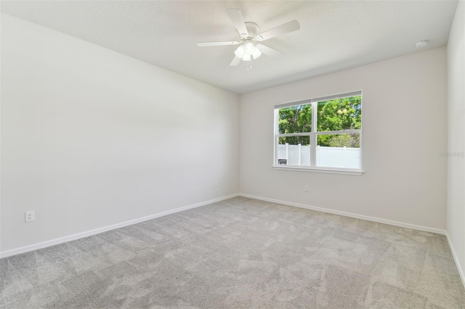 741 PARSONS MOORING CT, SEFFNER, FL, 33584