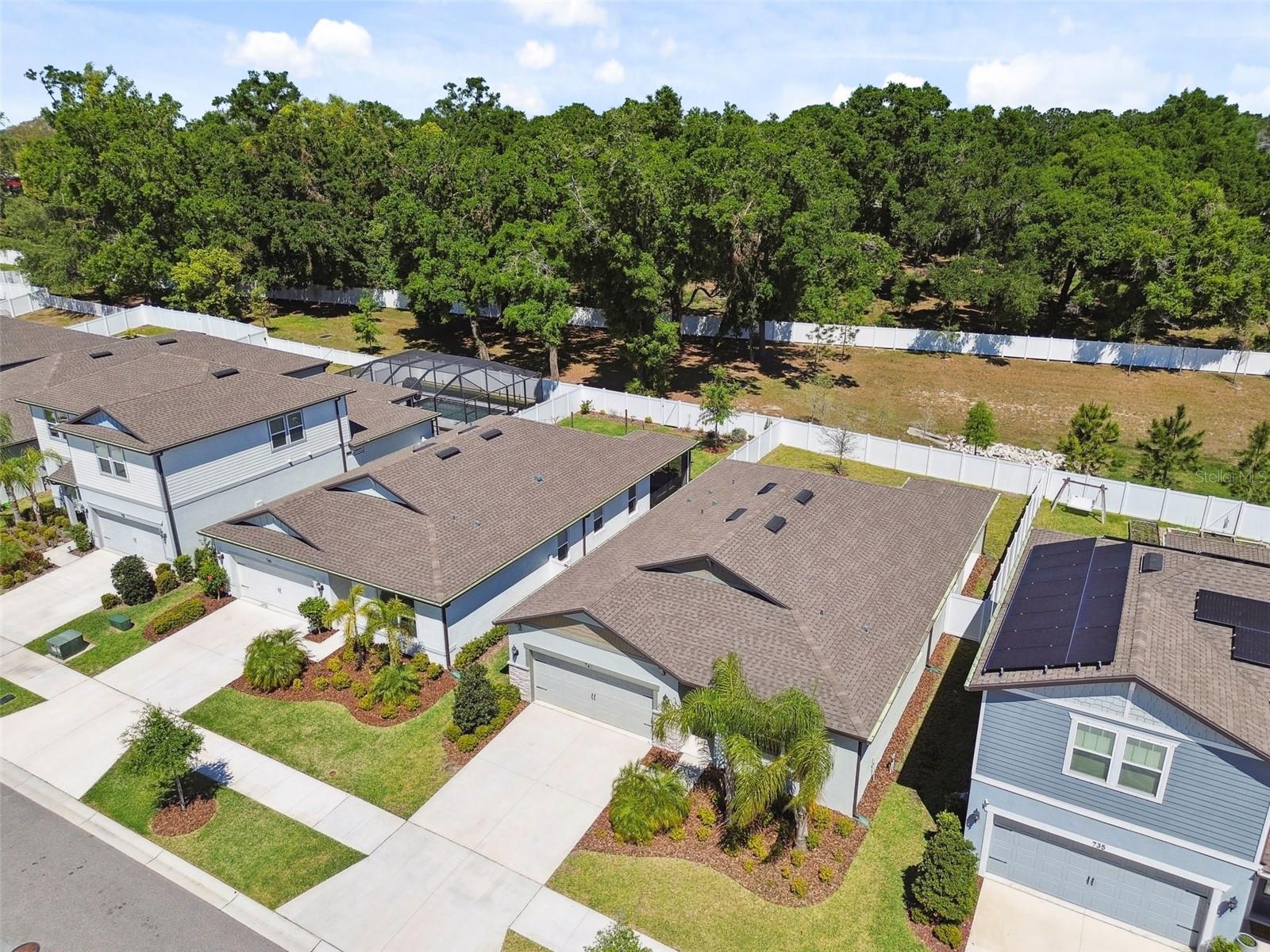 741 PARSONS MOORING CT, SEFFNER, FL, 33584