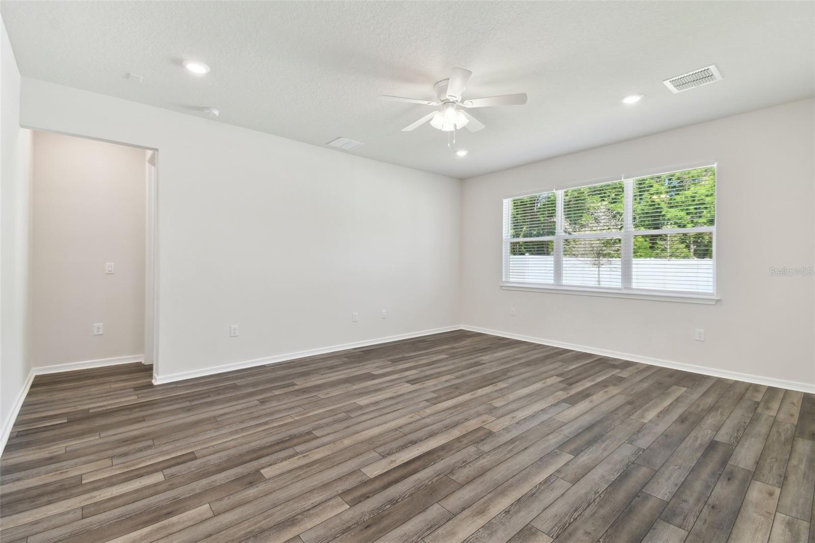 741 PARSONS MOORING CT, SEFFNER, FL, 33584