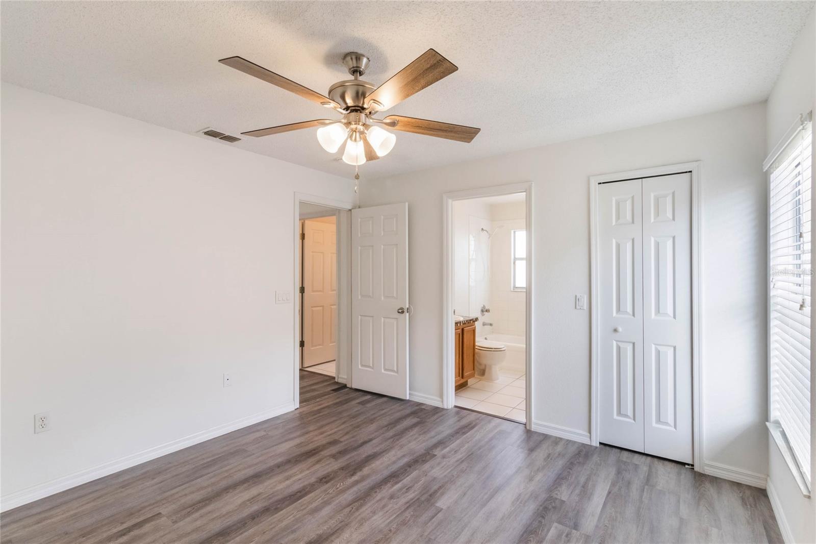 242 SONJA CIR, DAVENPORT, FL, 33897