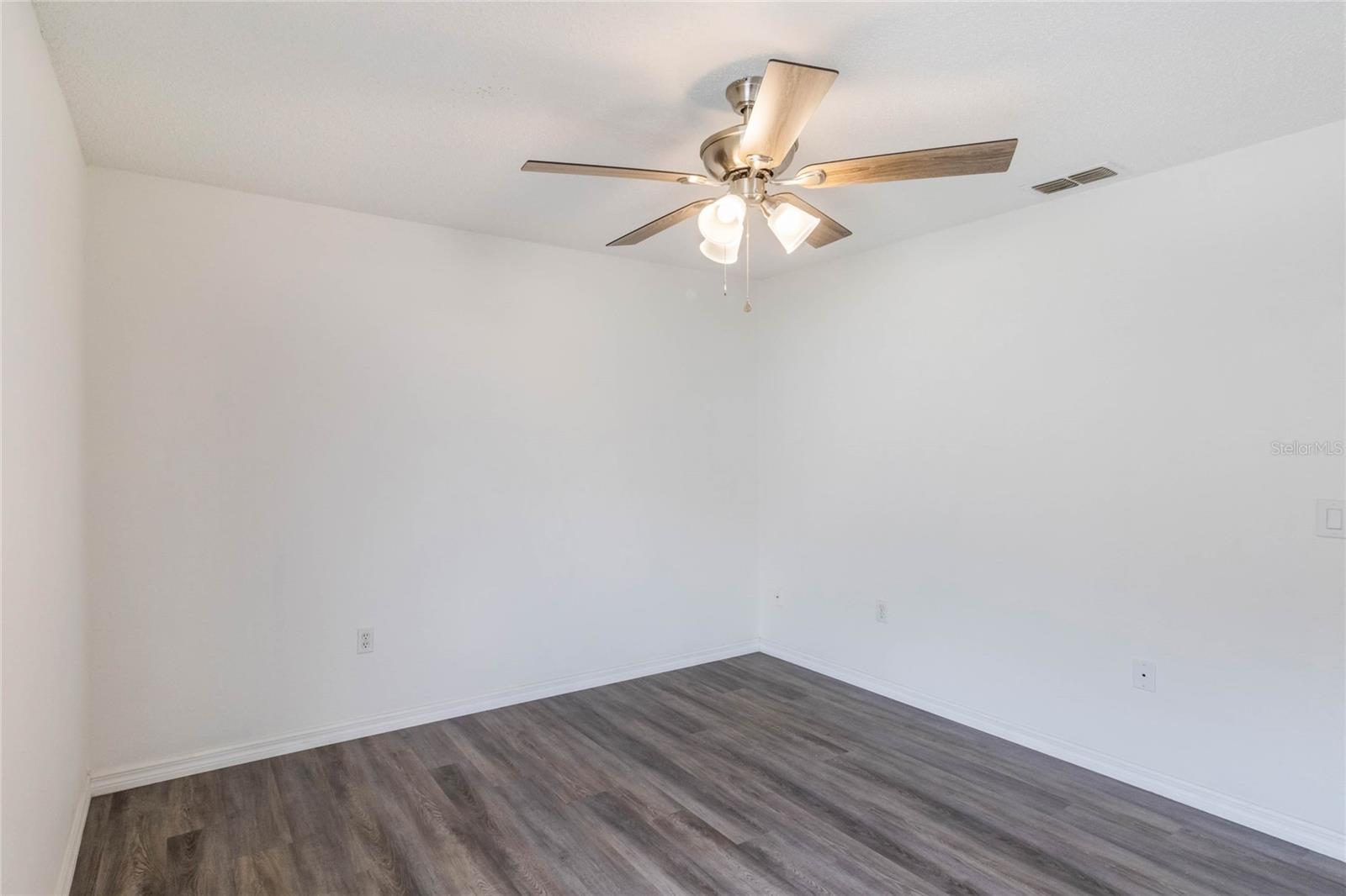 242 SONJA CIR, DAVENPORT, FL, 33897