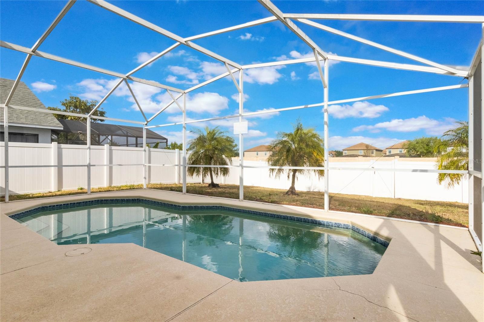 242 SONJA CIR, DAVENPORT, FL, 33897