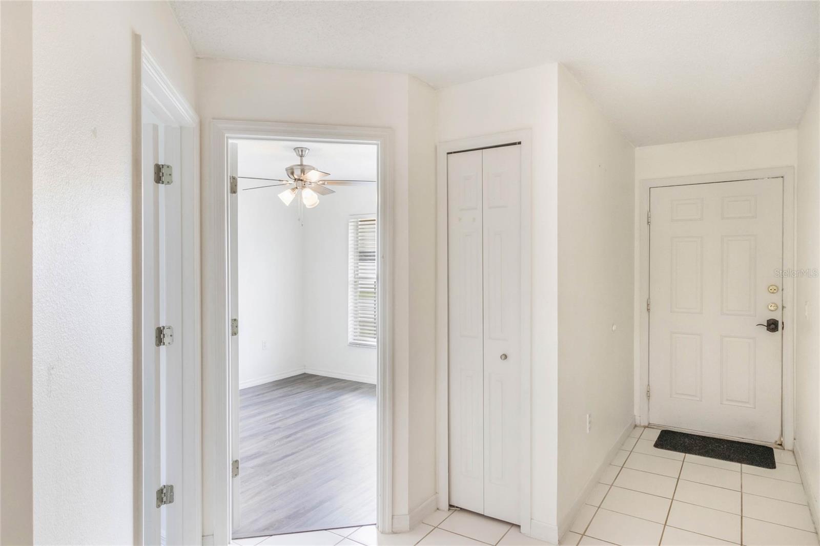 242 SONJA CIR, DAVENPORT, FL, 33897
