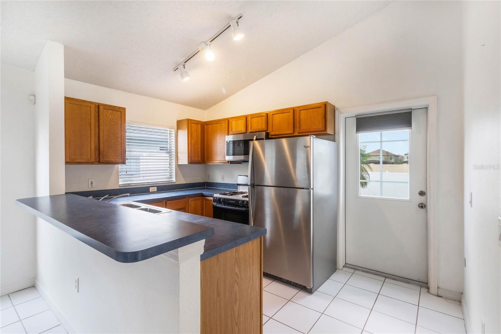 242 SONJA CIR, DAVENPORT, FL, 33897