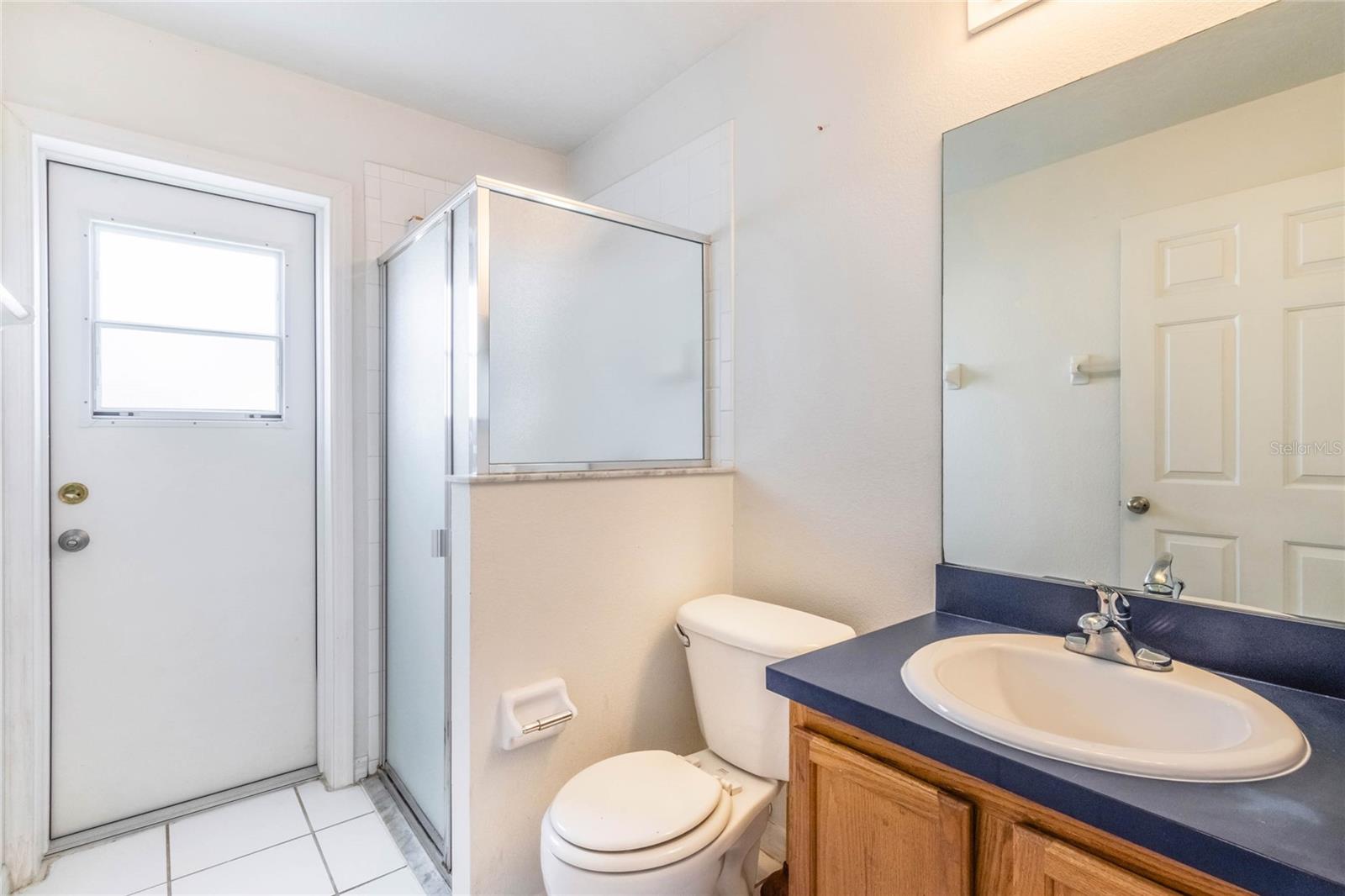 242 SONJA CIR, DAVENPORT, FL, 33897