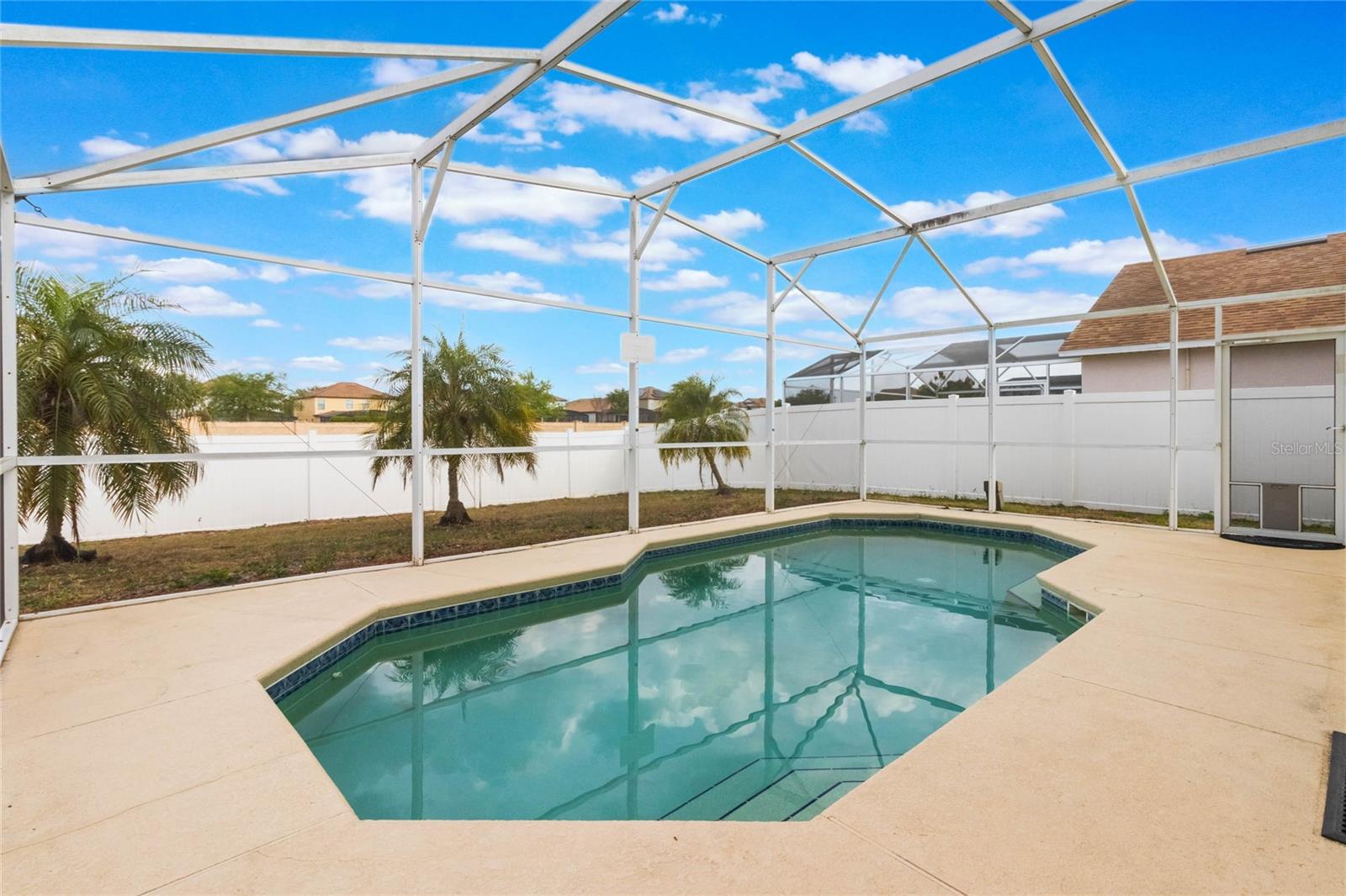 242 SONJA CIR, DAVENPORT, FL, 33897