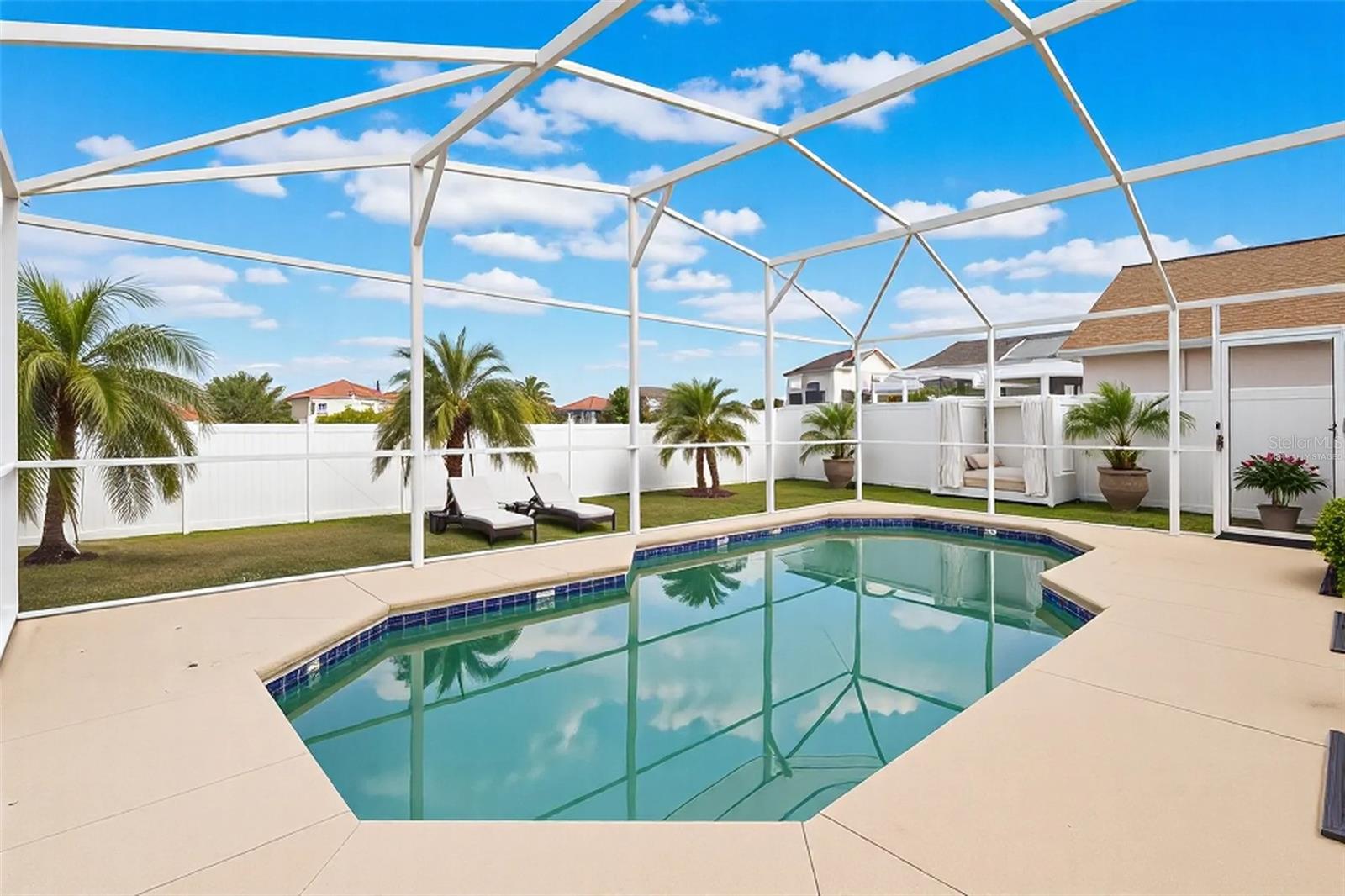 242 SONJA CIR, DAVENPORT, FL, 33897