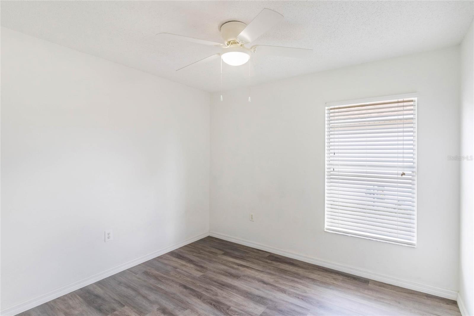 242 SONJA CIR, DAVENPORT, FL, 33897