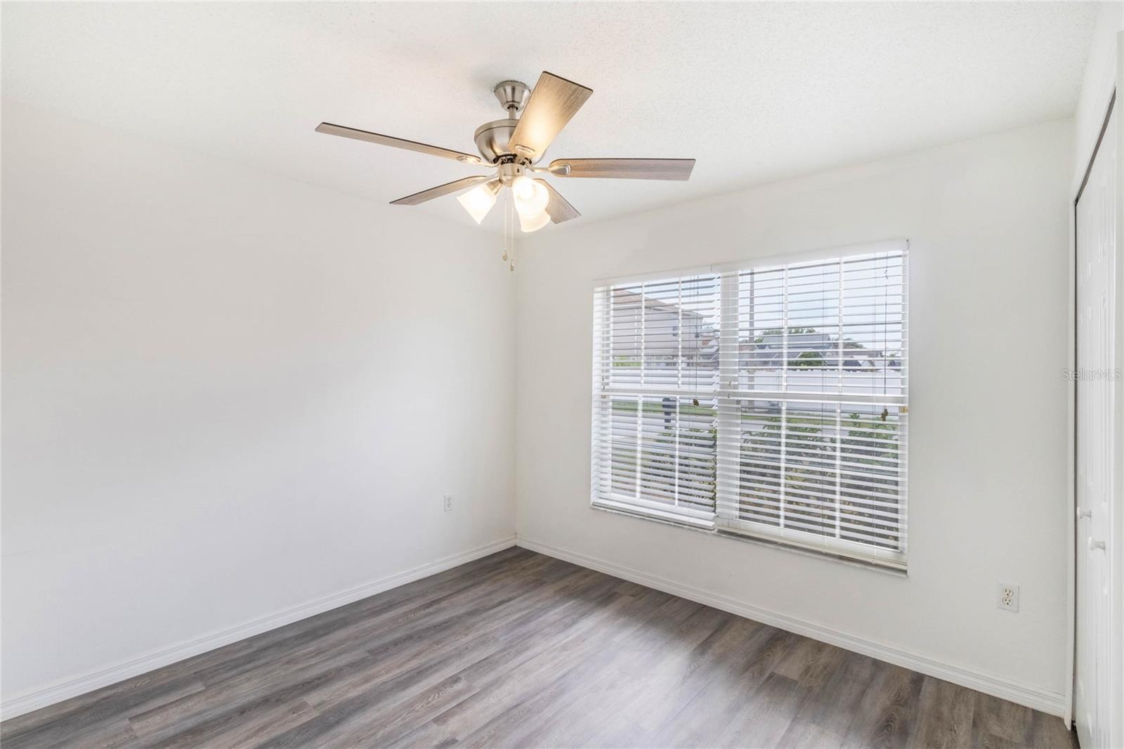 242 SONJA CIR, DAVENPORT, FL, 33897
