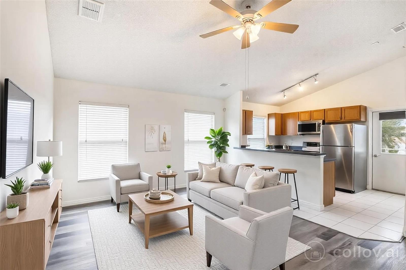 242 SONJA CIR, DAVENPORT, FL, 33897