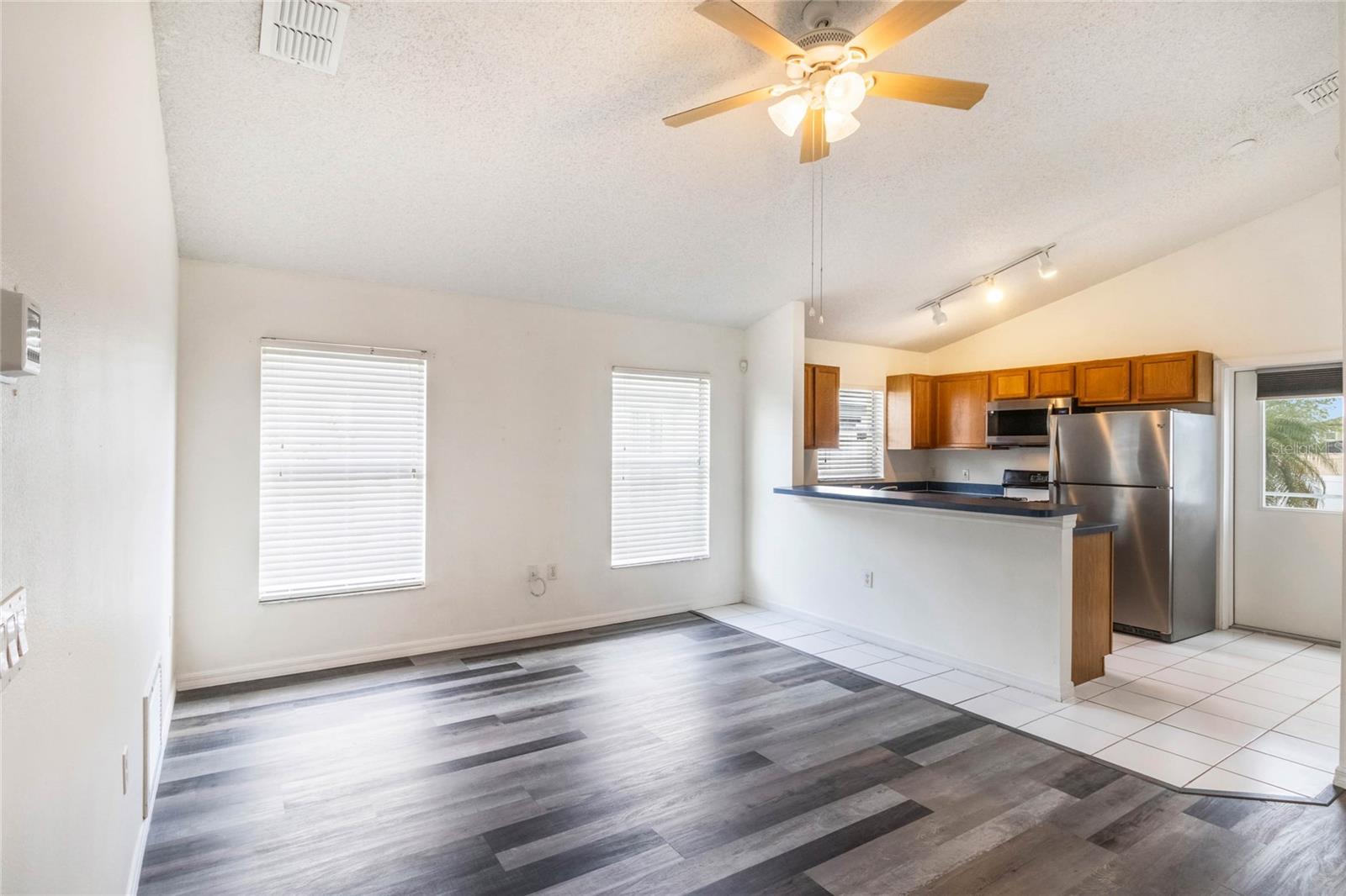 242 SONJA CIR, DAVENPORT, FL, 33897