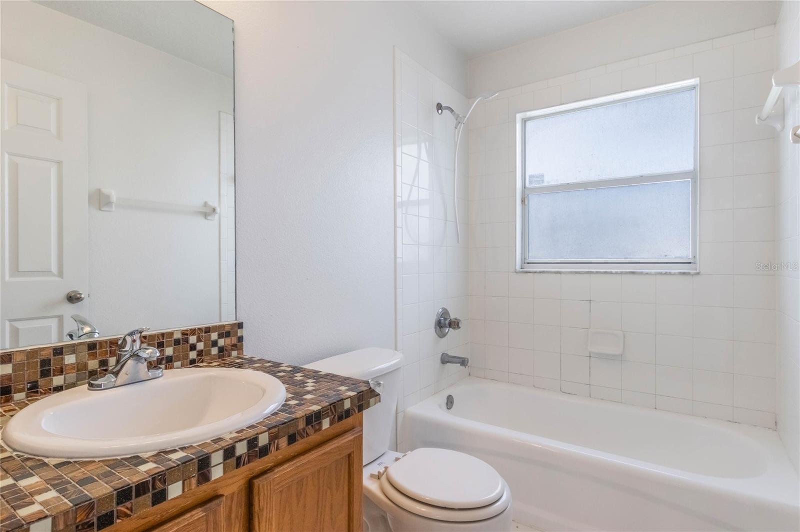 242 SONJA CIR, DAVENPORT, FL, 33897