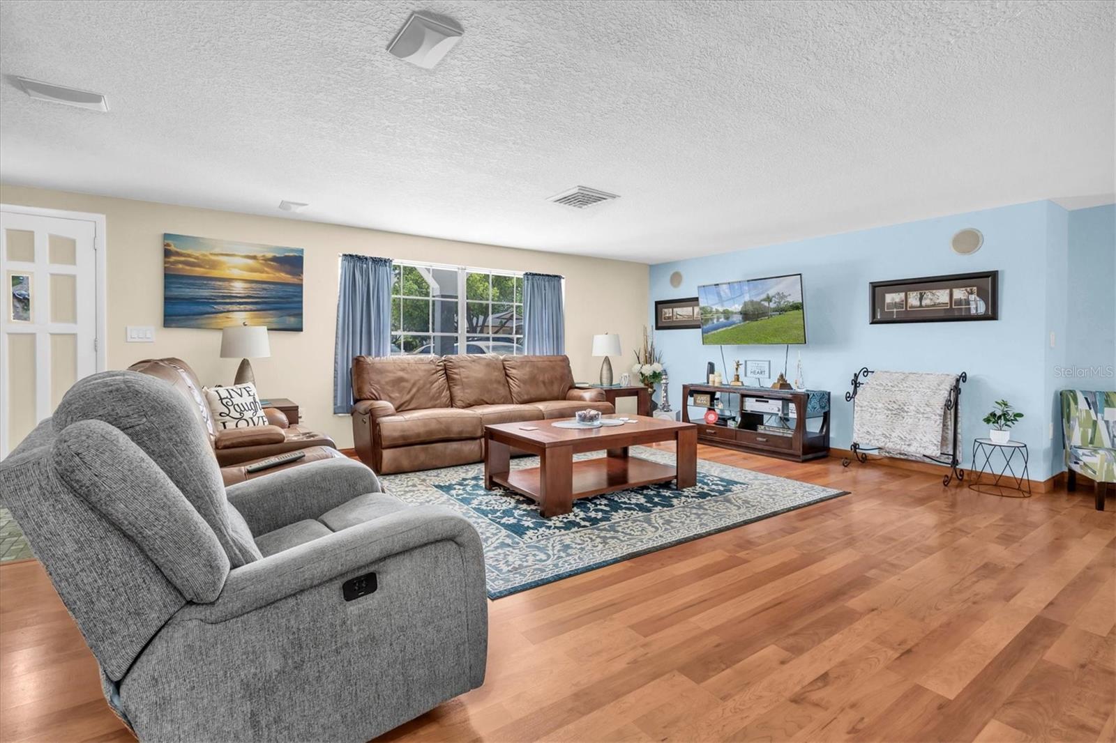 12418 WEATHERSTONE ROW, HUDSON, FL, 34667