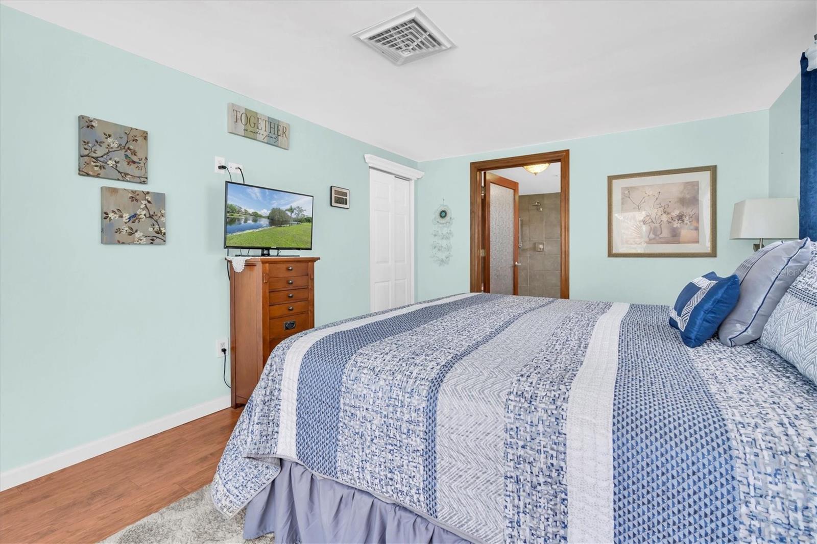 12418 WEATHERSTONE ROW, HUDSON, FL, 34667