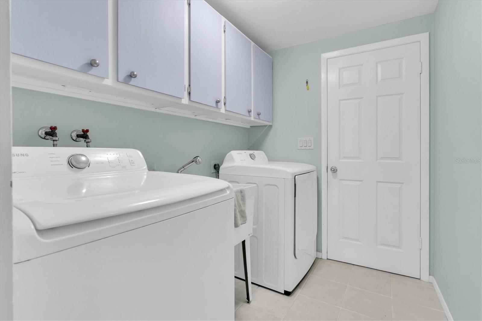 12418 WEATHERSTONE ROW, HUDSON, FL, 34667