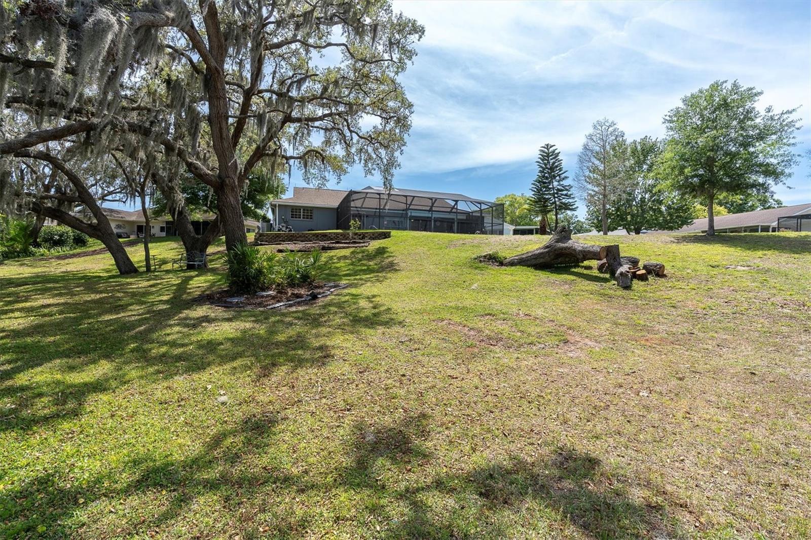 12418 WEATHERSTONE ROW, HUDSON, FL, 34667
