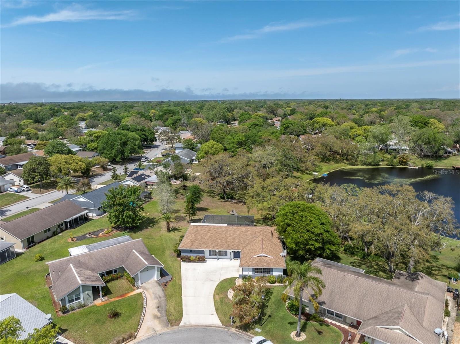 12418 WEATHERSTONE ROW, HUDSON, FL, 34667