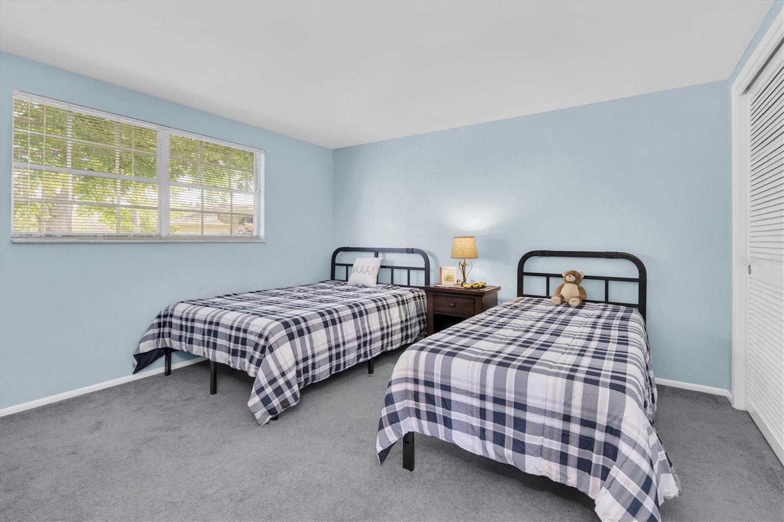 12418 WEATHERSTONE ROW, HUDSON, FL, 34667