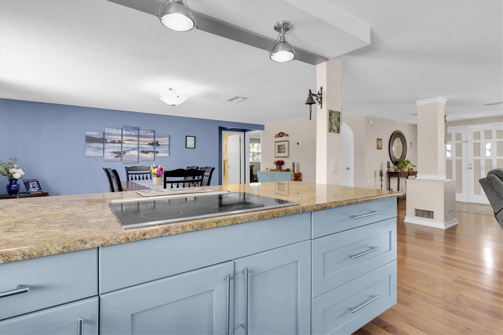 12418 WEATHERSTONE ROW, HUDSON, FL, 34667