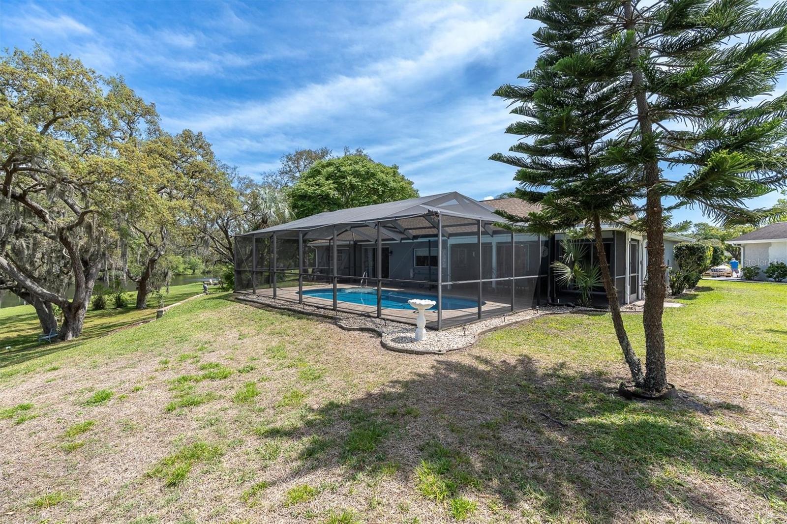12418 WEATHERSTONE ROW, HUDSON, FL, 34667
