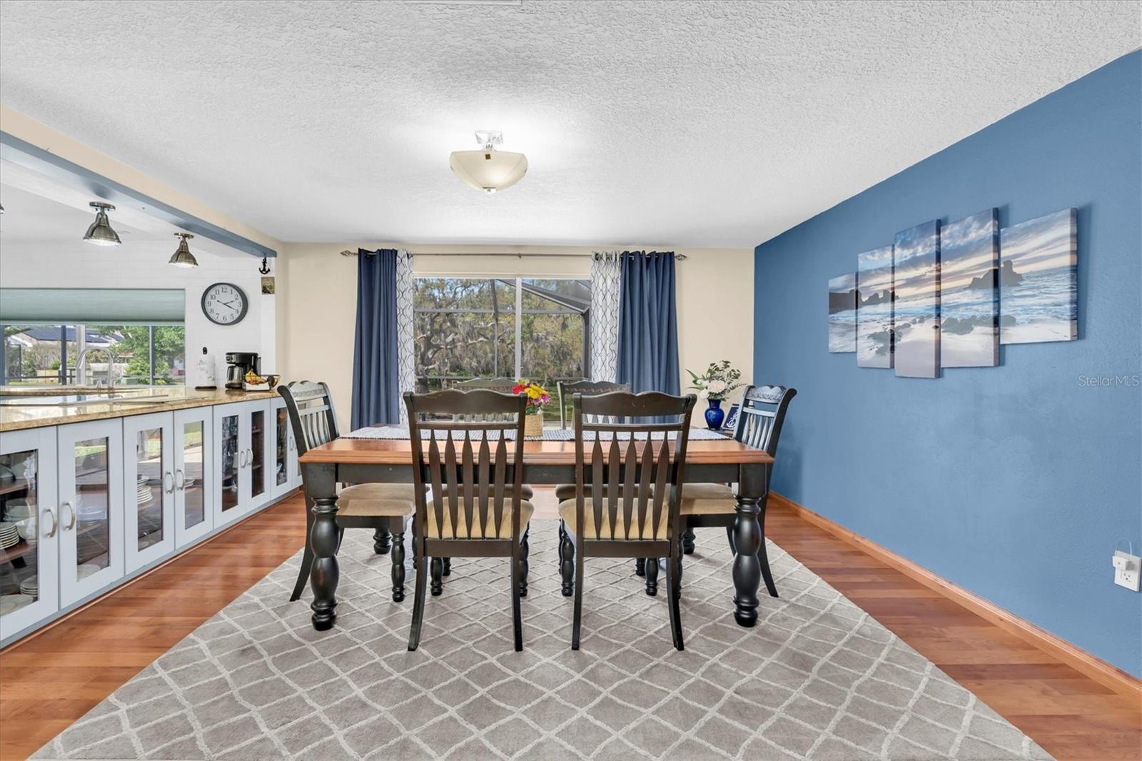 12418 WEATHERSTONE ROW, HUDSON, FL, 34667