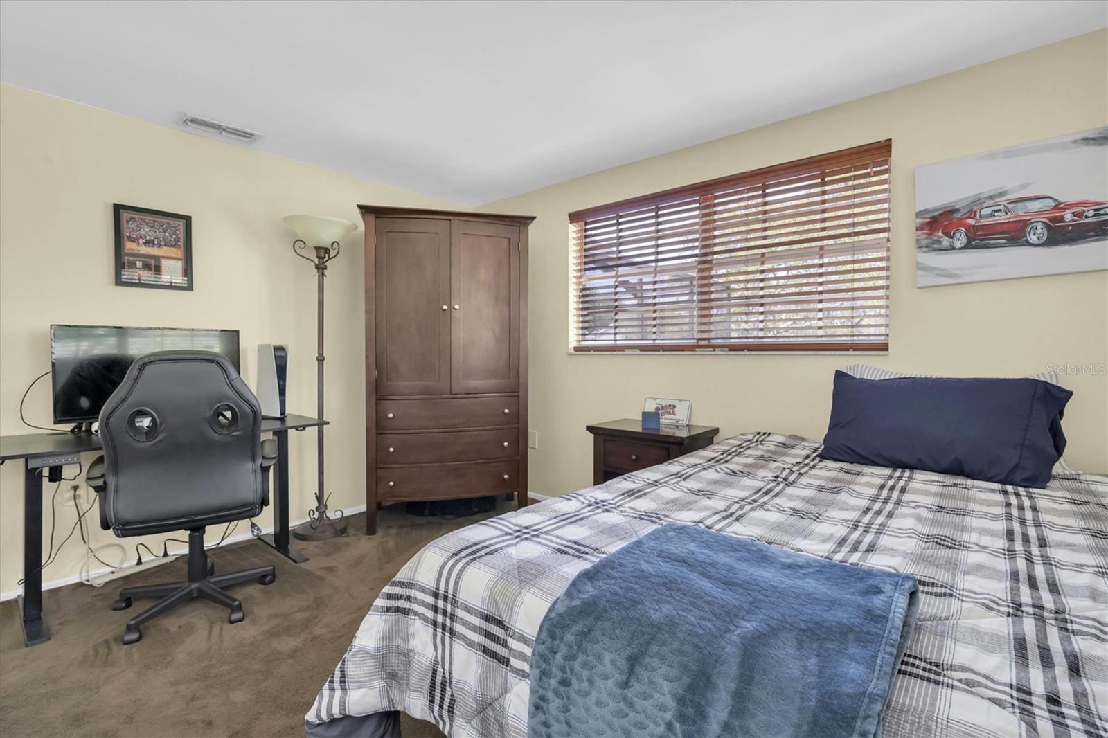 12418 WEATHERSTONE ROW, HUDSON, FL, 34667